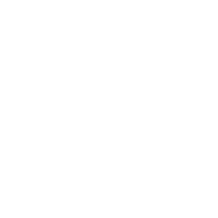 Comment est prélevée ma caution ?