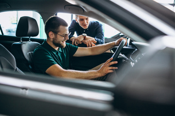 Louer sa voiture entre particuliers à Montpellier et dans toutes la France Louer sa voiture entre particuliers à Montpellier et dans toutes la France
